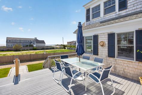 76 Santuit Road Falmouth MA 02556