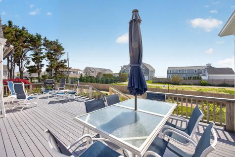 76 Santuit Road Falmouth MA 02556