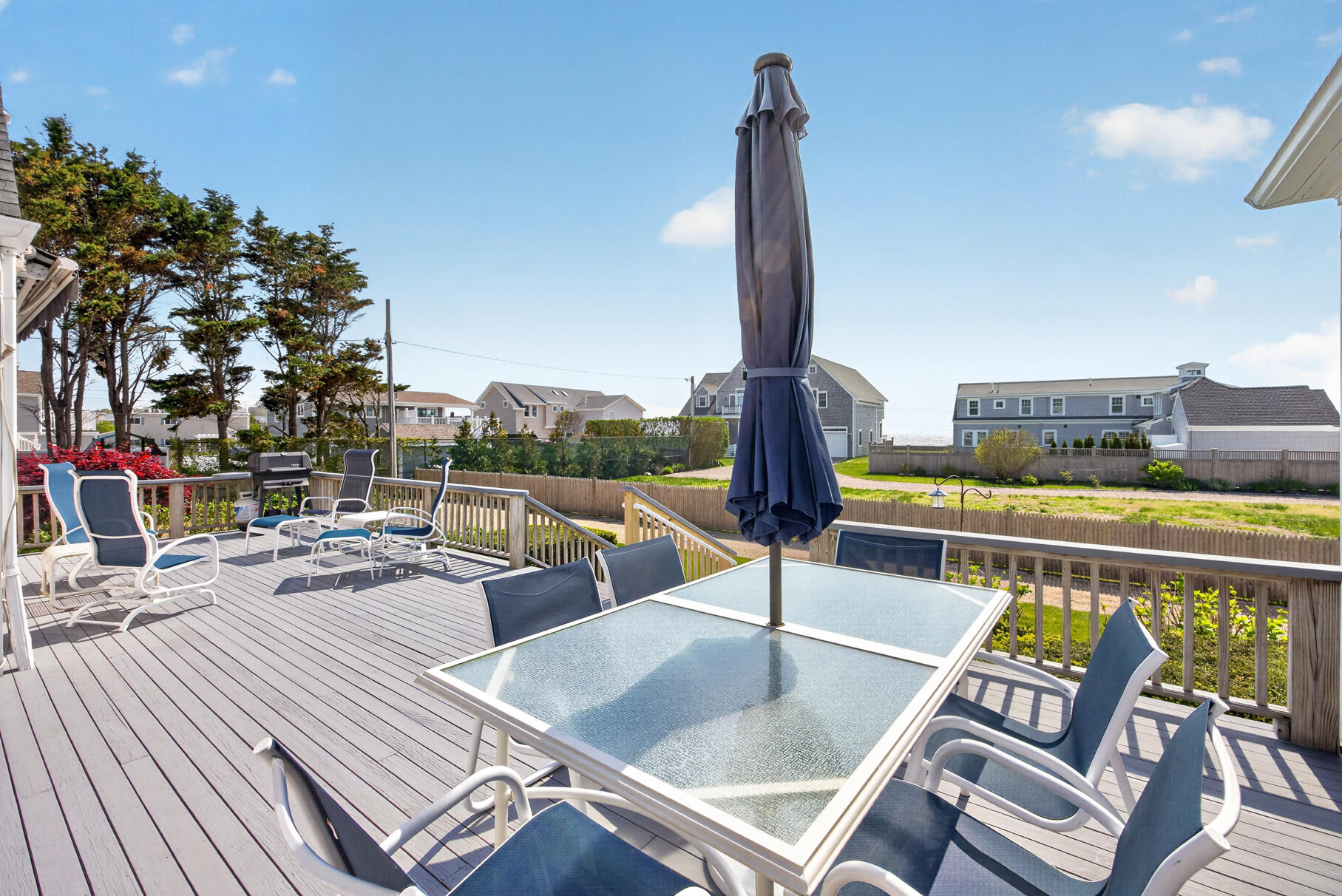 76 Santuit Road Falmouth MA 02556