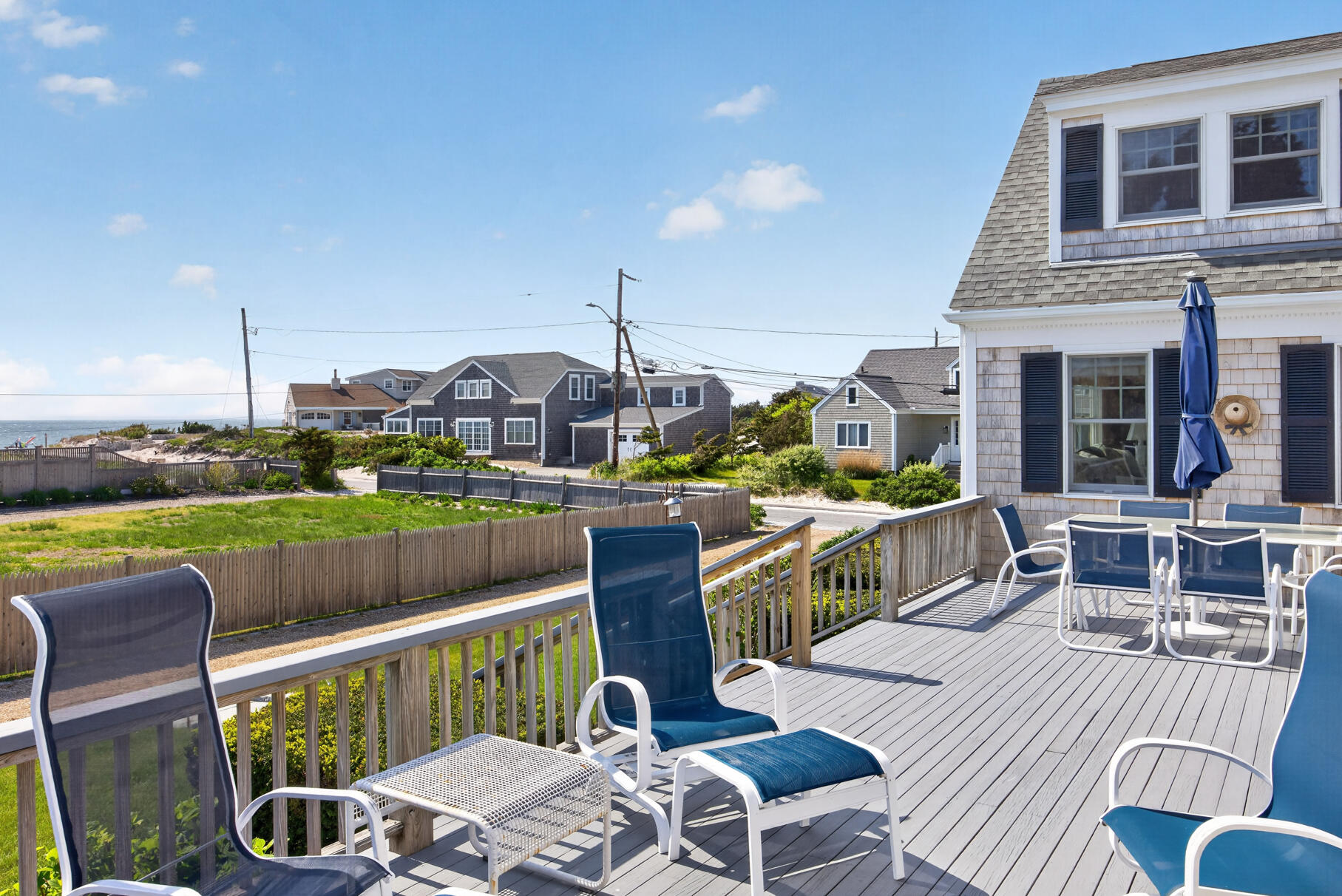 76 Santuit Road Falmouth MA 02556