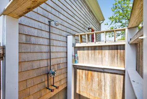 76 Santuit Road Falmouth MA 02556