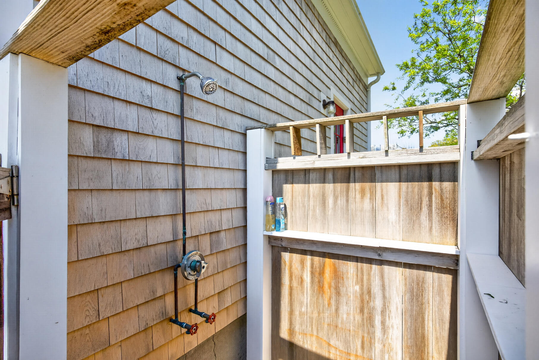 76 Santuit Road Falmouth MA 02556