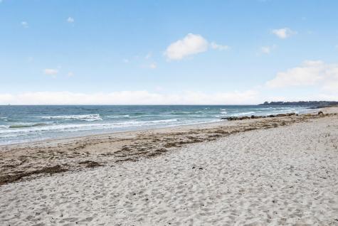76 Santuit Road Falmouth MA 02556