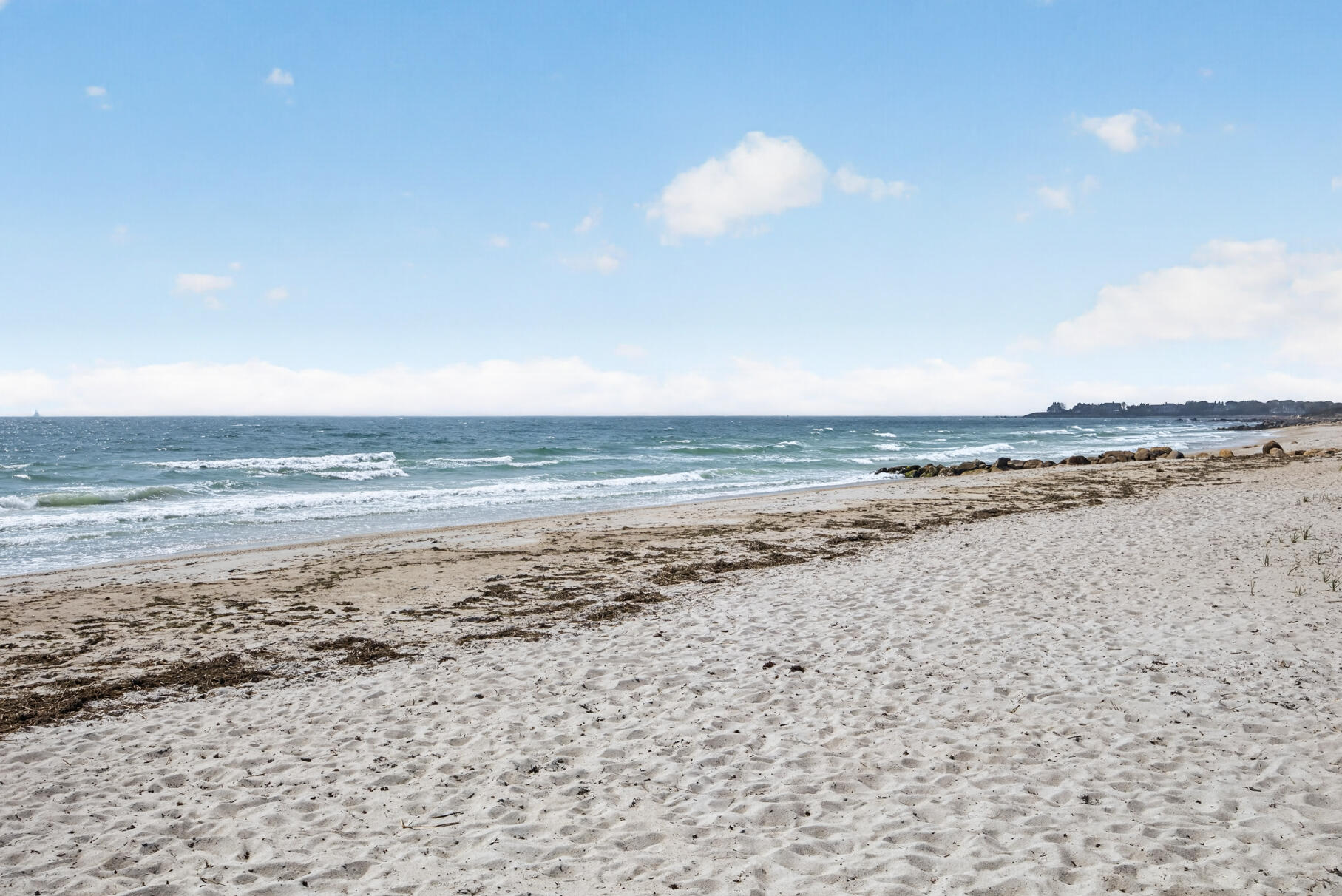 76 Santuit Road Falmouth MA 02556