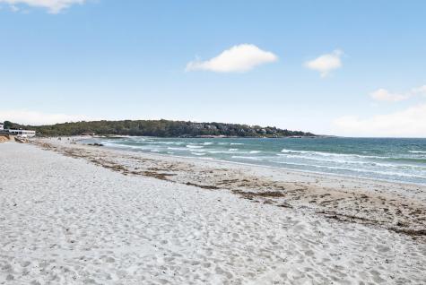 76 Santuit Road Falmouth MA 02556