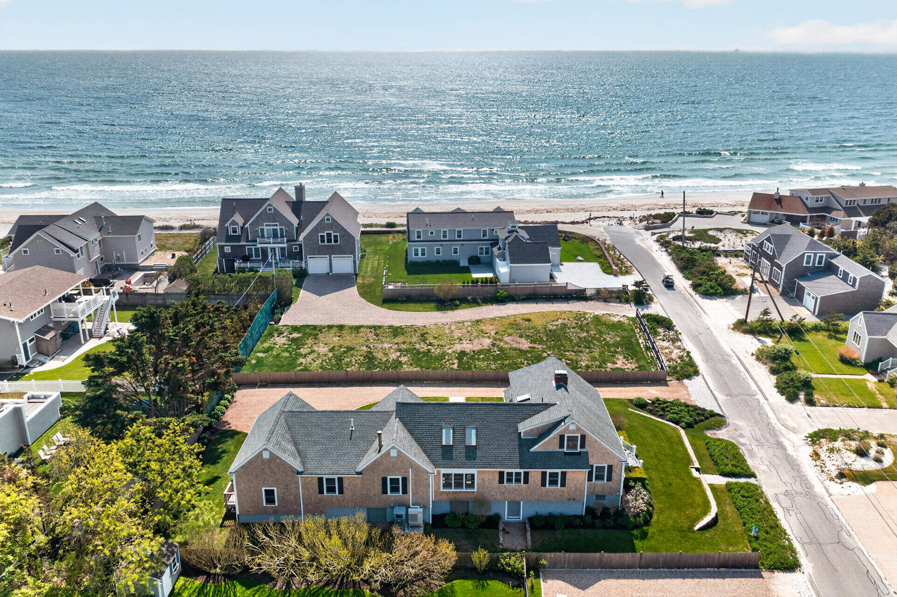 76 Santuit Road Falmouth MA 02556
