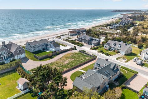 76 Santuit Road Falmouth MA 02556