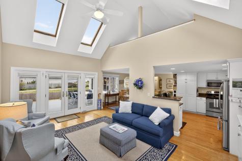 76 Santuit Road Falmouth MA 02556