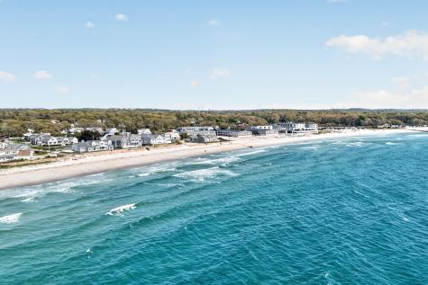76 Santuit Road Falmouth MA 02556