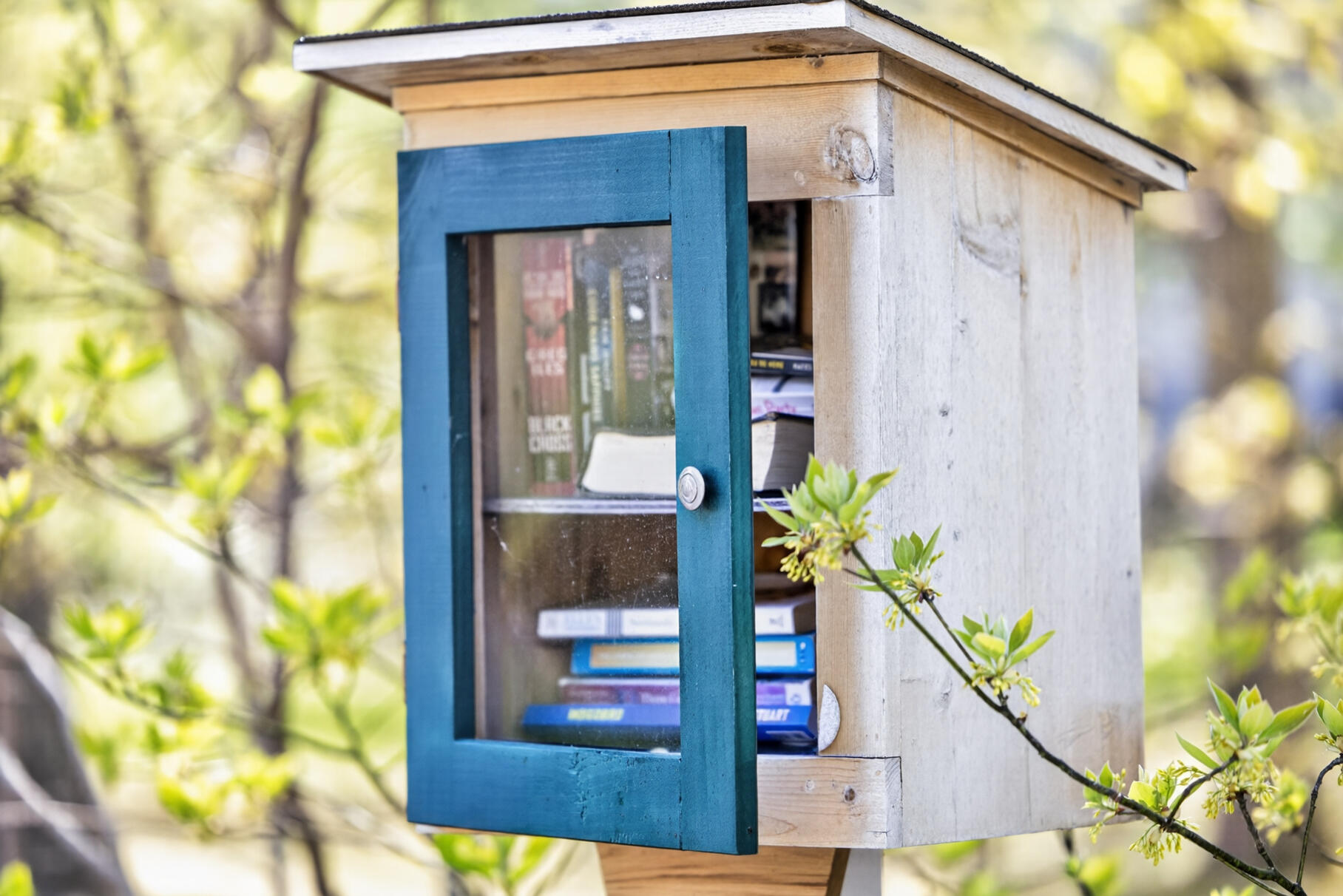 76 Santuit Road Falmouth MA 02556