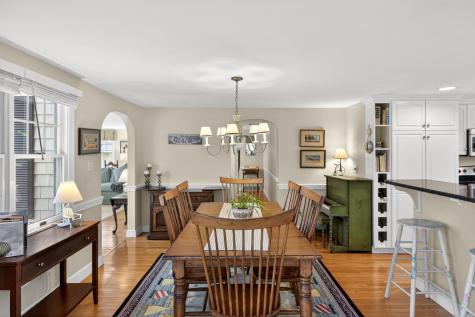 76 Santuit Road Falmouth MA 02556