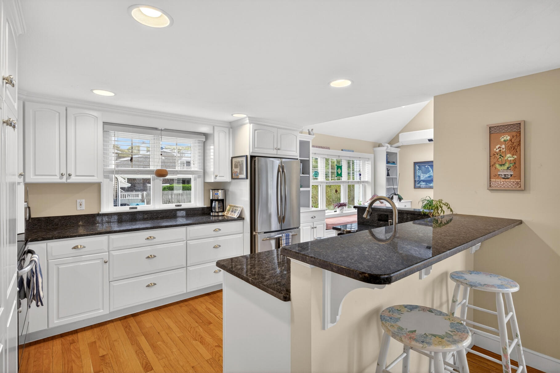 76 Santuit Road Falmouth MA 02556