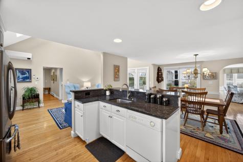 76 Santuit Road Falmouth MA 02556