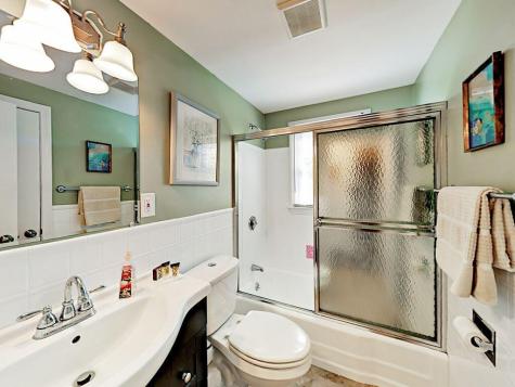 69 Crowes Purchase Road Yarmouth MA 02664