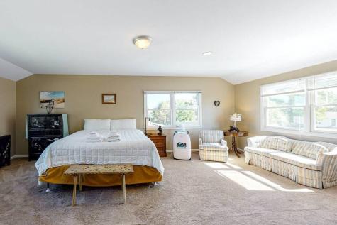 69 Crowes Purchase Road Yarmouth MA 02664