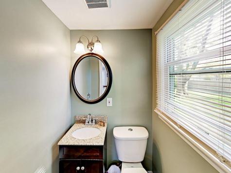 69 Crowes Purchase Road Yarmouth MA 02664