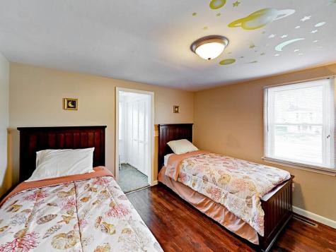 69 Crowes Purchase Road Yarmouth MA 02664