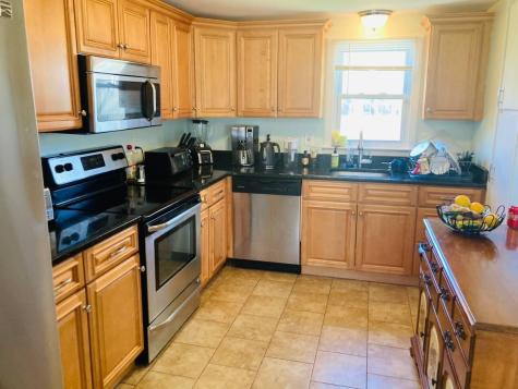 69 Crowes Purchase Road Yarmouth MA 02664