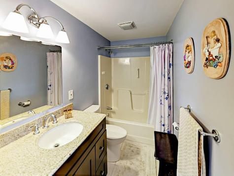 69 Crowes Purchase Road Yarmouth MA 02664
