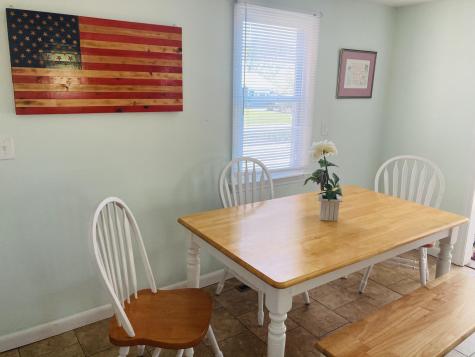 69 Crowes Purchase Road Yarmouth MA 02664