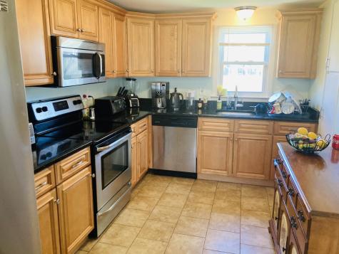 69 Crowes Purchase Road Yarmouth MA 02664