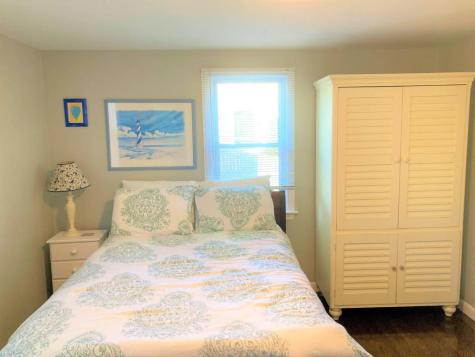 69 Crowes Purchase Road Yarmouth MA 02664