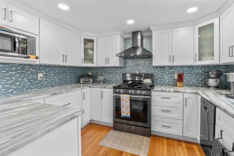 129 Longview Drive Centerville MA 02632