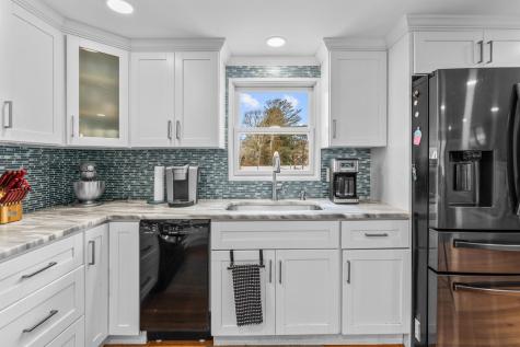 129 Longview Drive Centerville MA 02632