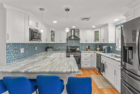 129 Longview Drive Centerville MA 02632