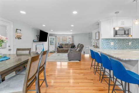 129 Longview Drive Centerville MA 02632