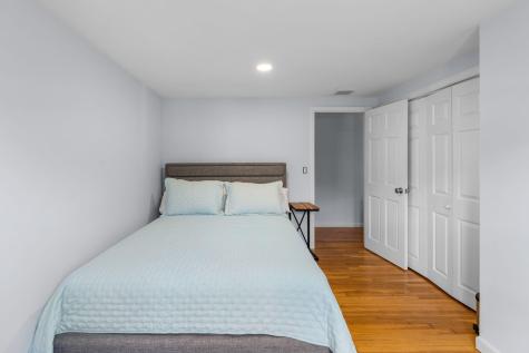 129 Longview Drive Centerville MA 02632