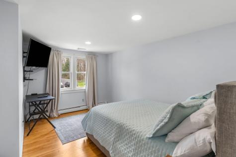 129 Longview Drive Centerville MA 02632