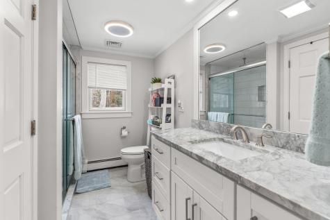 129 Longview Drive Centerville MA 02632