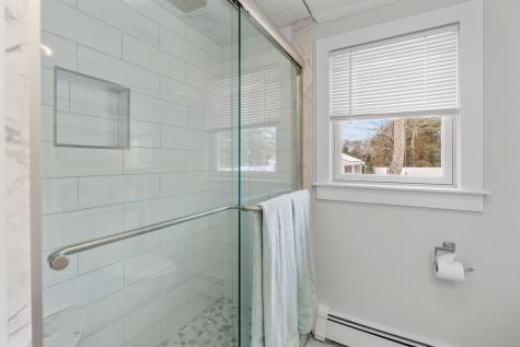 129 Longview Drive Centerville MA 02632