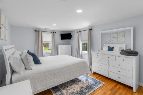 129 Longview Drive Centerville MA 02632