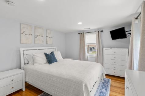 129 Longview Drive Centerville MA 02632
