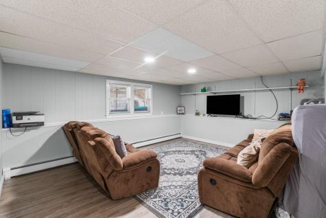 129 Longview Drive Centerville MA 02632