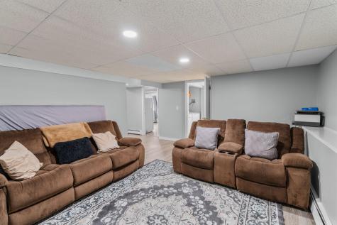 129 Longview Drive Centerville MA 02632