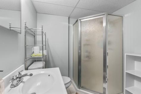 129 Longview Drive Centerville MA 02632