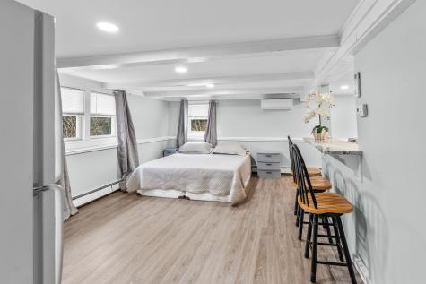 129 Longview Drive Centerville MA 02632