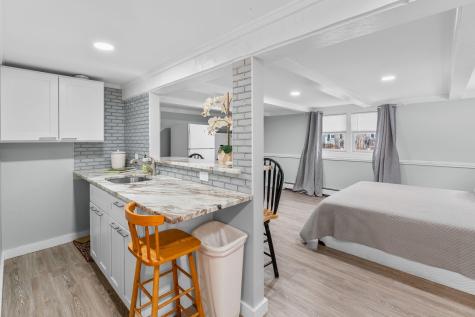 129 Longview Drive Centerville MA 02632