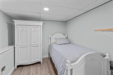 129 Longview Drive Centerville MA 02632