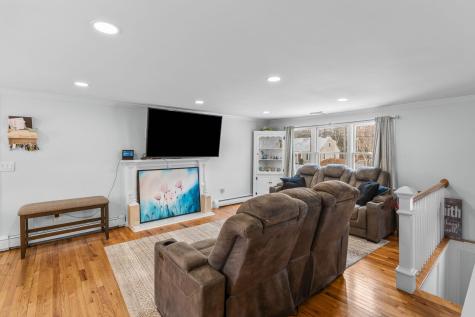129 Longview Drive Centerville MA 02632