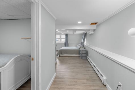 129 Longview Drive Centerville MA 02632