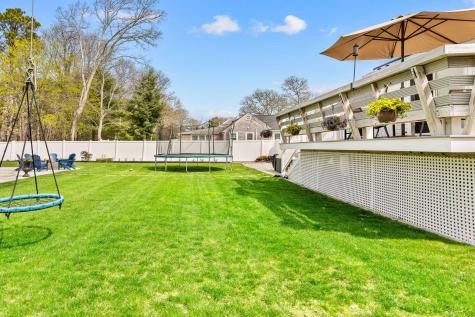 129 Longview Drive Centerville MA 02632