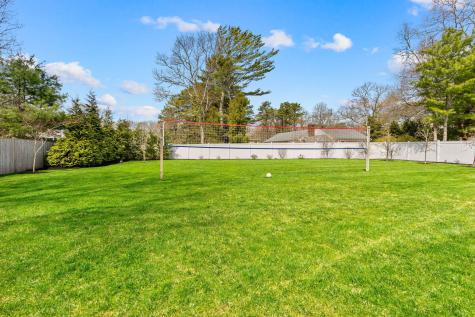 129 Longview Drive Centerville MA 02632