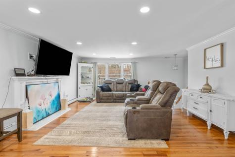 129 Longview Drive Centerville MA 02632