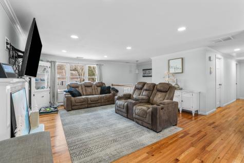 129 Longview Drive Centerville MA 02632