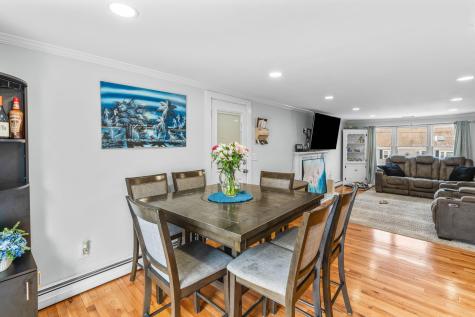 129 Longview Drive Centerville MA 02632