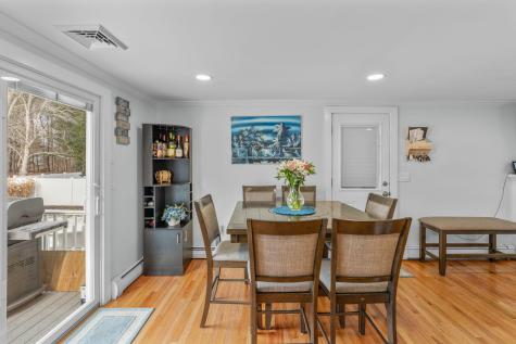 129 Longview Drive Centerville MA 02632